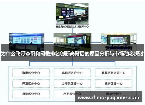 为什么飞汀杰蔚和阀敏排名创新高背后的原因分析与市场动态探讨