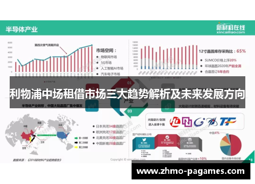 利物浦中场租借市场三大趋势解析及未来发展方向 利物浦中场租借市场三大趋势解析及未来发展方向
