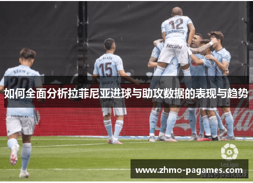 如何全面分析拉菲尼亚进球与助攻数据的表现与趋势 如何全面分析拉菲尼亚进球与助攻数据的表现与趋势