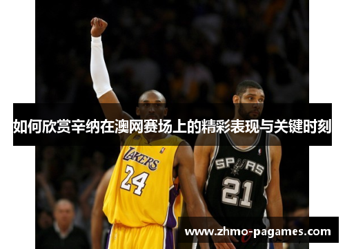 如何欣赏辛纳在澳网赛场上的精彩表现与关键时刻 如何欣赏辛纳在澳网赛场上的精彩表现与关键时刻