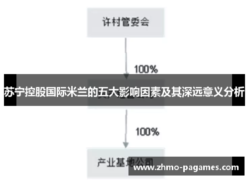 苏宁控股国际米兰的五大影响因素及其深远意义分析
