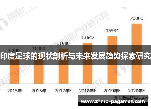 印度足球的现状剖析与未来发展趋势探索研究