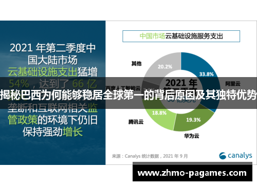 揭秘巴西为何能够稳居全球第一的背后原因及其独特优势