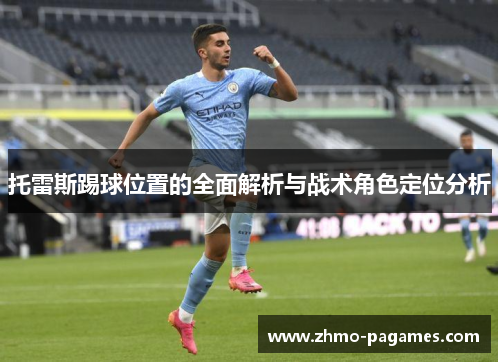 托雷斯踢球位置的全面解析与战术角色定位分析 托雷斯踢球位置的全面解析与战术角色定位分析