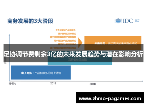 足协调节费剩余3亿的未来发展趋势与潜在影响分析