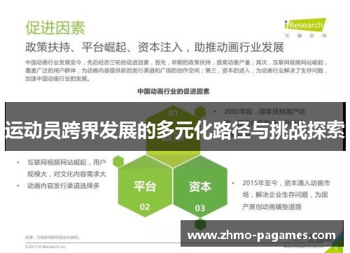 运动员跨界发展的多元化路径与挑战探索 运动员跨界发展的多元化路径与挑战探索