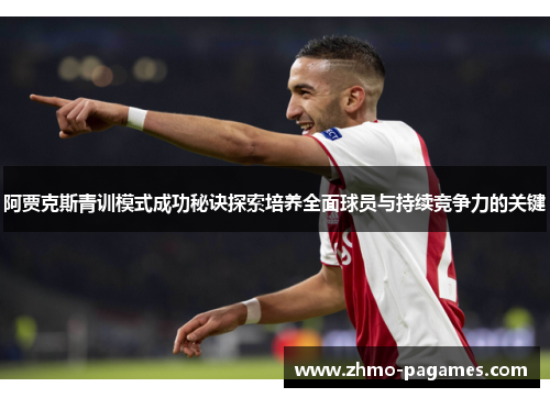 阿贾克斯青训模式成功秘诀探索培养全面球员与持续竞争力的关键 阿贾克斯青训模式成功秘诀探索培养全面球员与持续竞争力的关键