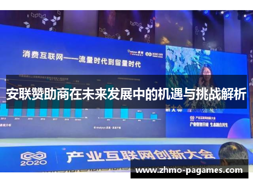 安联赞助商在未来发展中的机遇与挑战解析