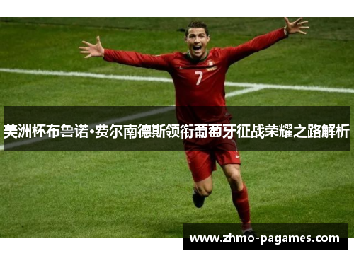 美洲杯布鲁诺·费尔南德斯领衔葡萄牙征战荣耀之路解析